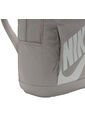 Morral Nike Elmntl Bkpk - Hbr Unisex de Nike