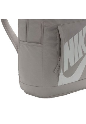 Morral Nike Elmntl Bkpk - Hbr Unisex