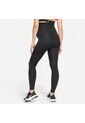 Pantalón Mujer Nike Maternity One Dri Fit Negro de Nike