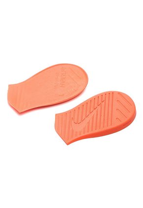 Tenis Training Negro-Blanco-Rojo Nike Metcon 5