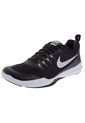 Training Negro Nike Legend Trainer de Nike