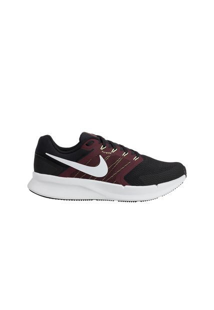 TENIS RUN SWIFT 3 NIKE