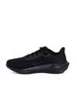Tenis Nike Hombre Air Zoom Pegasus 41 Black de Nike