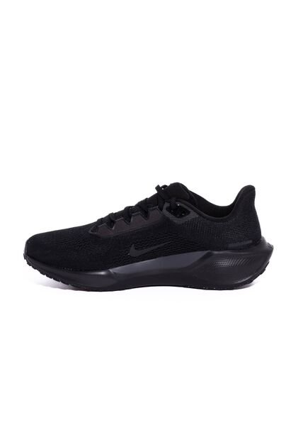 Tenis Nike Hombre Air Zoom Pegasus 41 Black