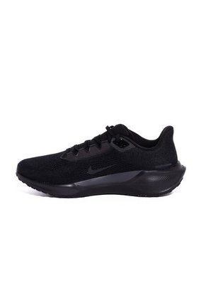 Tenis Nike Hombre Air Zoom Pegasus 41 Black