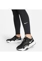 Pantalón Mujer Nike Maternity One Dri Fit Negro de Nike