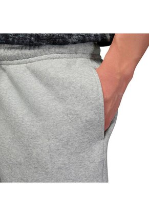 PANTALONETA NIKE HOMBRE IM9797-050 Talla L
