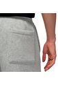 PANTALONETA NIKE HOMBRE IM9797-050 Talla S de Nike