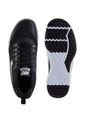 Training Negro Nike Legend Trainer de Nike