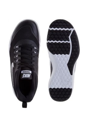 Training Negro Nike Legend Trainer