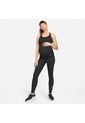 Pantalón Mujer Nike Maternity One Dri Fit Negro de Nike