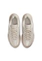 TENIS NIKE MUJER 394053-103 INITIATOR Talla 10 de Nike