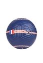 Balon Nike France Academy Football B No. 5-Azul de Nike