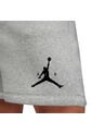 PANTALONETA NIKE HOMBRE IM9797-050 Talla S de Nike
