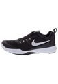 Training Negro Nike Legend Trainer de Nike