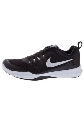 Training Negro Nike Legend Trainer