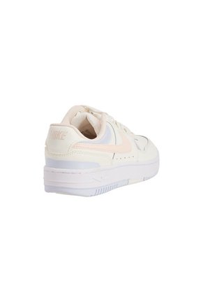 TENIS GAMMA FORCE NIKE