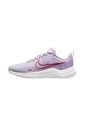 Tenis Nike Downshifter 12 Running Mujer-Lila Claro de Nike