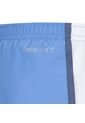 Shorts Niños Nike Dri-FIT de Nike