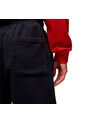 PANTALONETA NIKE HOMBRE IM9797-010 Talla XL de Nike