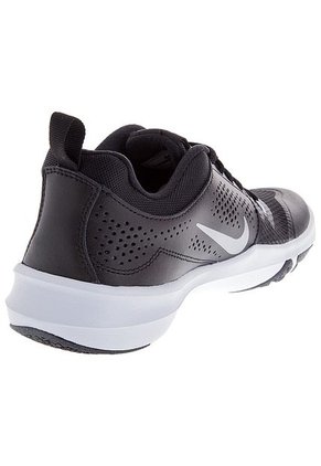 Training Negro Nike Legend Trainer
