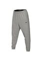 Pantalón Sudadera Hombre Nike Drifit Pants Tapered de Nike