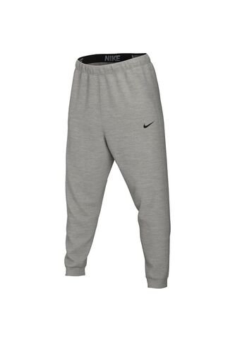 Pantalón Sudadera Hombre Nike Drifit Pants Tapered Nike