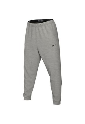 Pantalón Sudadera Hombre Nike Drifit Pants Tapered