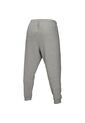 Pantalón Sudadera Hombre Nike Drifit Pants Tapered de Nike