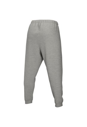 Pantalón Sudadera Hombre Nike Drifit Pants Tapered