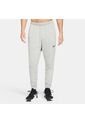 Pantalón Sudadera Hombre Nike Drifit Pants Tapered de Nike