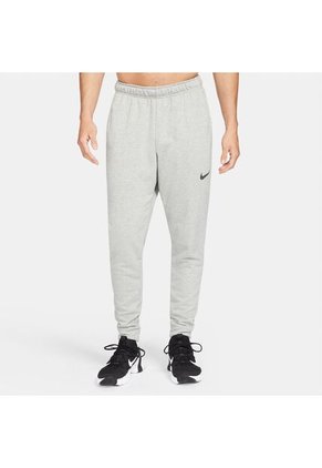 Pantalón Sudadera Hombre Nike Drifit Pants Tapered