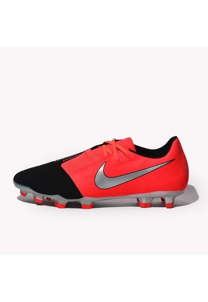 GUAYOS NIKE PHATOM VENOM ACADEMY FG AO0566-606 - Compra Ahora | Dafiti  Colombia