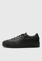 Tenis NIKE Court Shot Negro de Nike