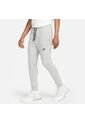Pantalón Hombre Nike Sportswear Tech Fleece OG de Nike