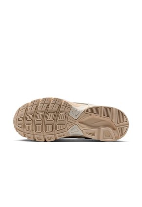 TENIS NIKE MUJER 394053-103 INITIATOR Talla 10