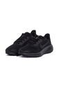 Tenis Nike Hombre Air Zoom Pegasus 41 Black de Nike