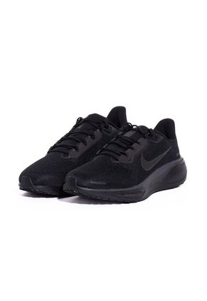 Tenis Nike Hombre Air Zoom Pegasus 41 Black