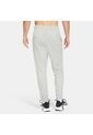 Pantalón Sudadera Hombre Nike Drifit Pants Tapered de Nike