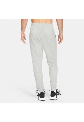 Pantalón Sudadera Hombre Nike Drifit Pants Tapered
