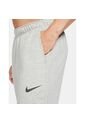 Pantalón Sudadera Hombre Nike Drifit Pants Tapered de Nike