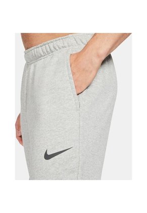 Pantalón Sudadera Hombre Nike Drifit Pants Tapered