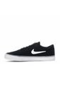 Tenis Nike Sb Chron 2 Para Hombre-Negro de Nike