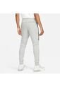 Pantalón Hombre Nike Sportswear Tech Fleece OG Gris de Nike
