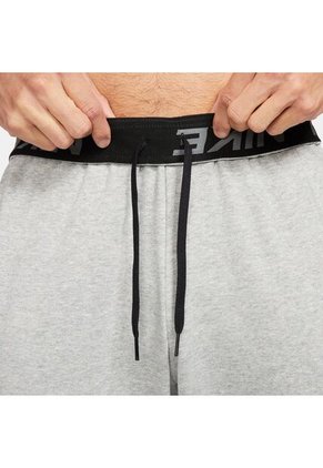 Pantalón Sudadera Hombre Nike Drifit Pants Tapered