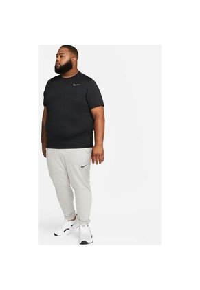 Pantalón Sudadera Hombre Nike Drifit Pants Tapered