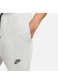 Pantalón Hombre Nike Sportswear Tech Fleece OG de Nike