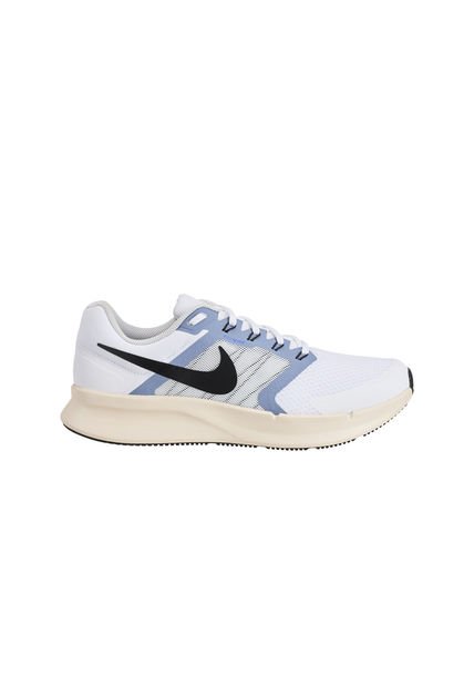 TENIS RUN SWIFT 3 NIKE