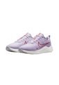 Tenis Nike Downshifter 12 Running Mujer-Lila Claro de Nike