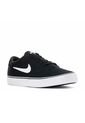 Tenis Nike Sb Chron 2 Para Hombre-Negro de Nike